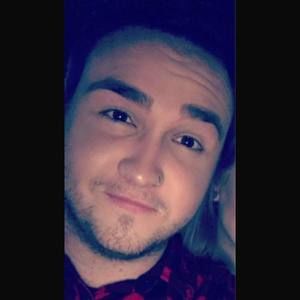 Meet your Posher, Parker